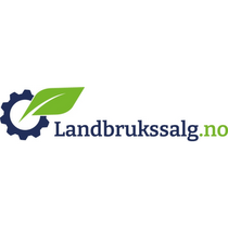 LANDBRUKSSALG.NO AS