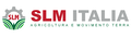 SLM ITALIA SRL