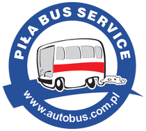 Piła Bus Service
