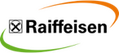 Raiffeisen Technik Nord-Ost GmbH