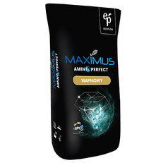 Maximus Aminoperfect Wapniowy 5 کیلوگرم