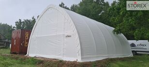 سوله و انبار چادری Tentinis angaras Marco | Storage tent shelter جدید