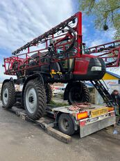 سمپاش خودکار Case IH Patriot 350 جدید