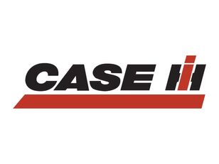 میل لنگ Case IH 87015544 برای کمباین