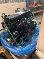 موتور خودرو FPT 5802525217 5802525217 برای کمباین New Holland CX8.80