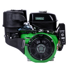 موتور خودرو Grünwelt GW420E 4260614710320 برای دستگاه شخم زن