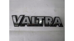 موتور خودرو Valtra S233