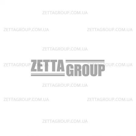 Palets Zetta Group برای کمباین Case IH