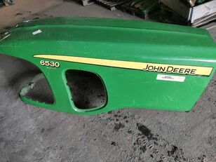 کاپوت ماشین John Deere AL175338 برای تراکتور چرخ دار John Deere 6530