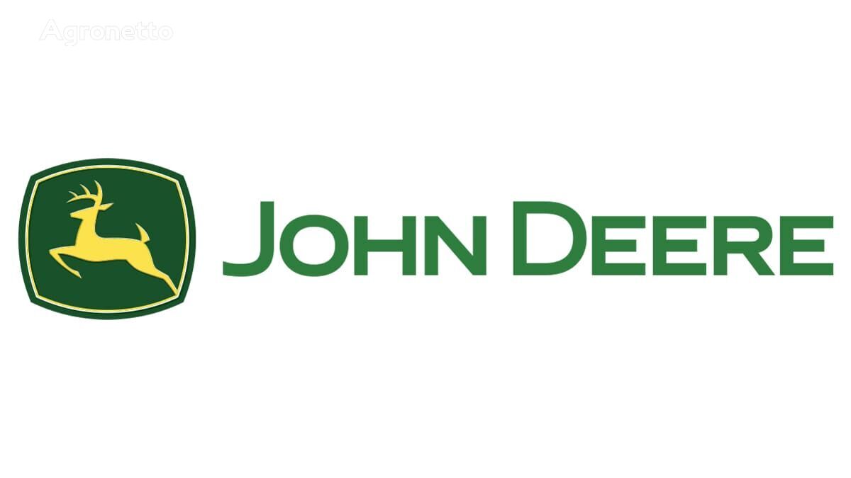 شلنگ John Deere AN206344 برای سمپاش