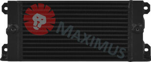 کولر نفتی Maximus NCC428A برای تراکتور چرخ دار Claas ATOS 240-220 , 350-330 , 340-310