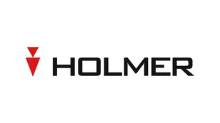 Potentsiometr Holmer 1024021860 برای کمباین مخصوص برداشت چغندر