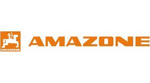 Planka (liva) Amazone 937991 برای دستگاه پخش کننده کود های مایع