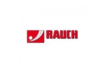 Patrubok Rauch 2054918 برای دستگاه پخش کننده کود های مایع