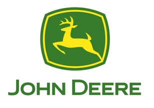 سنسور John Deere до техніки 2904, 3204, 4930, 8130, 8230 RE530046 برای John Deere Датчик RE530046 до техніки John Deere