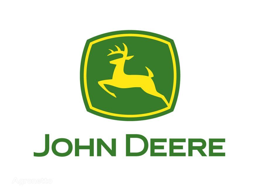 شفت John Deere A102557 A102557 برای بذرپاش John Deere