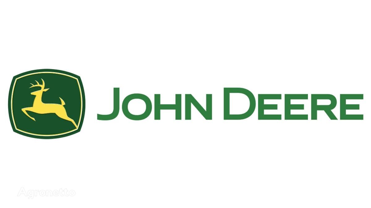 Prokladka John Deere N311791 برای سمپاش