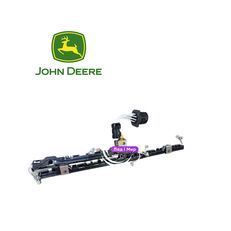 سیم کشی RE558114 برای تراکتور چرخ دار John Deere